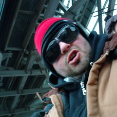 2010-12-26 14.34.58